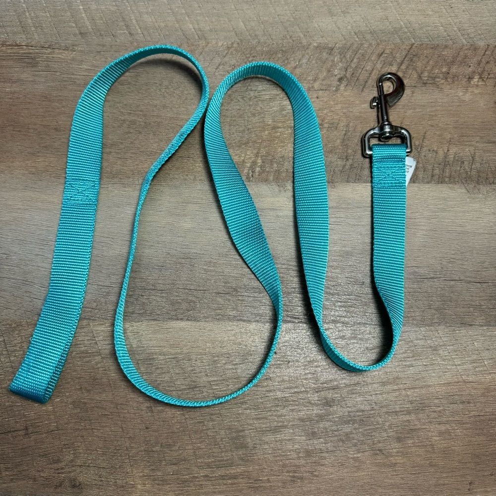 Aqua Dog Leash